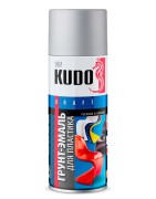 Kudo KU6005