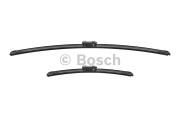 Bosch 3397014078