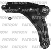 PATRON PS5173L