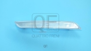 QUATTRO FRENI QF61M00002