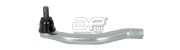 Aplus 22525AP