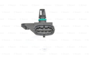 Bosch 0281006076