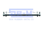 Se-M 14191