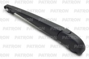 PATRON PWA079