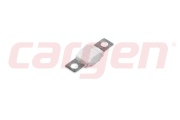 Cargen AX80480A