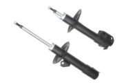 Sachs 318008
