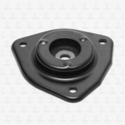 TORR DL0175 Опора амортизатора передняя
