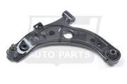 SH Auto Parts SH05213