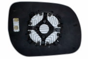 Ergon 92711008