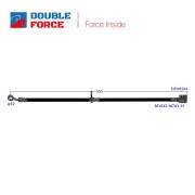 DOUBLE FORCE DFH0104