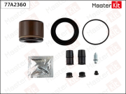 MasterKit 77A2360