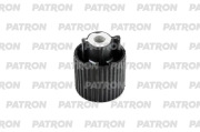 PATRON PSE12051