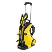 KARCHER 13245000 
