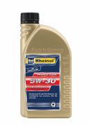 SWD Rheinol 31189180