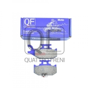 QUATTRO FRENI QF905