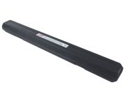 JTC JTC6905 Ключ динамометрический 3/4"" усилие затяжки 80-430Nm, длина 675мм  /1
