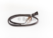 Bosch 0258003579 
