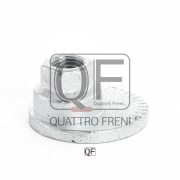 QUATTRO FRENI QF00X00019