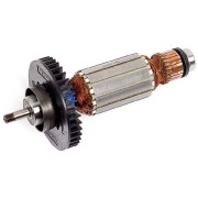 MAKITA 5137139