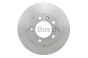 Bosch 0986479001