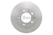 Bosch 0 * * * 1