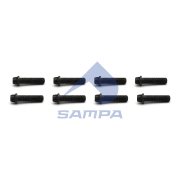 SAMPA 093624