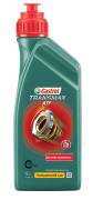 Castrol 15DD2C