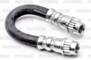 PATRON PBH0340