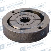 Motorherz HPP0005RS