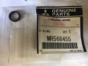 MITSUBISHI MR568455
