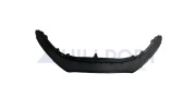 HILLPORT VHP4215