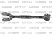 PATRON PS5800