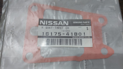 NISSAN 1617541B01