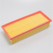 Green Filter LF0105