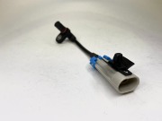 MAGTECHNIC MAG3633