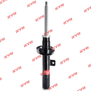 KYB 333727