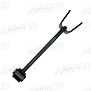 ASPACO AP551A0J
