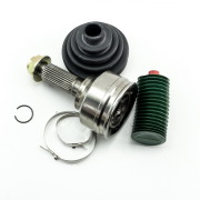 DOMINANT HY4905913E000S