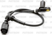 PATRON ABS52011