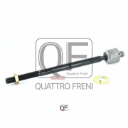 QUATTRO FRENI QF13E00253