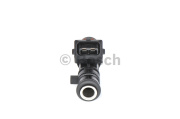 Bosch 0 * * * 2