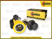 MANOVER MR3312702