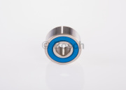 Bosch 1 * * * 5