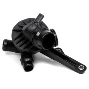 DEVERS DVA04009