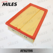 Miles AFAU196 Фильтр воздушный