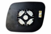 Ergon 57331700