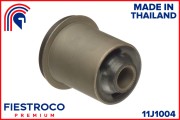 FIESTROCO 11J1004