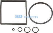 HD-parts 703101