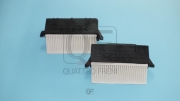 QUATTRO FRENI QF36A00254