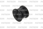 PATRON PSE20883 